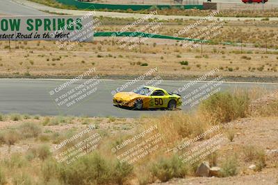 media/May-31-2025-CalClub SCCA (Sat) [[2c1a04e1ee]]/Qualifying/Group 6/Turn 4/